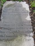 image of grave number 148616